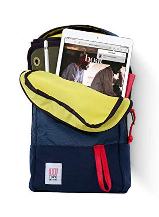 2019 Apple iPad (10.2-inch, Wi-Fi + Cellular, 32GB) - Silver (Renewed)