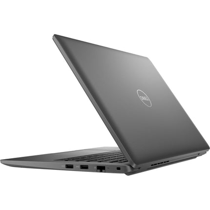 Dell Latitude 3540 15.6" Notebook - HD - 1366 x 768 - Intel Core i5 13th Gen i5-1335U Deca-core (10 Core) - 8 GB Total RAM - 256 GB SSD