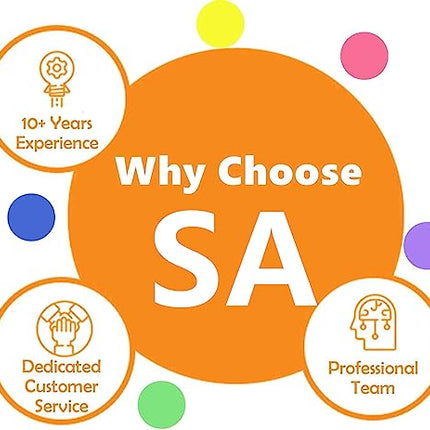 HP 15.6inch HD Laptop, Windows 11, AMD Athlon Gold Processor Up to 3.30GHz, 8GB RAM, 256GB SSD, HDMI, Super-Fast 6th Gen WiFi, Dale Sliver (Renewed)