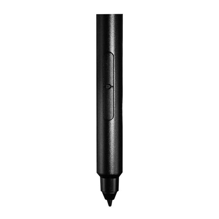 Nuvision Digital Pen for Microsoft Protocol Devices, Surface 3, Surface Pro 4, Surface Pro 3