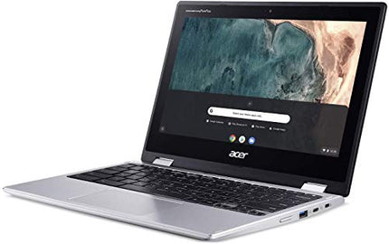 Acer Chromebook Spin 311, CP311-2H-C008, N4000, 4GB, 64GB, w