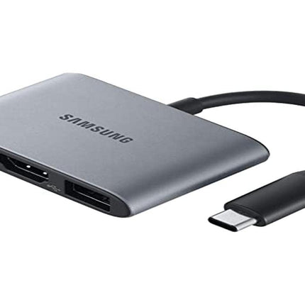 Samsung Multiport Adapter (Ee-P3200)