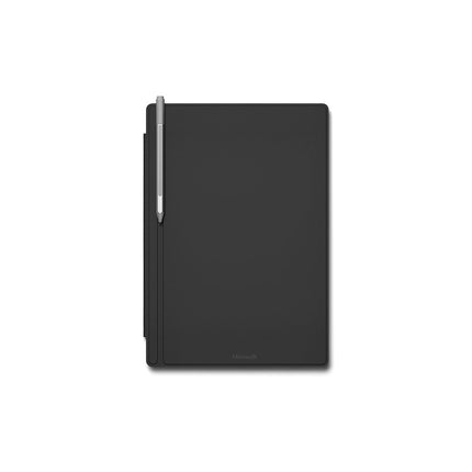 Microsoft Type Cover for Surface Pro - Black