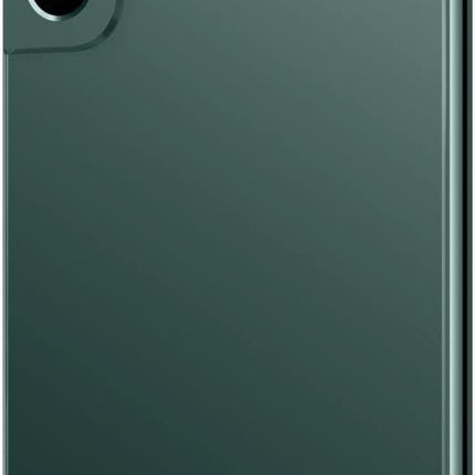 Samsung Galaxy S22+ Plus 5G 256GB T-Mobile SM-S906U Green (Renewed)