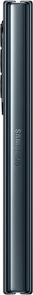 SAMSUNG Galaxy Z Fold 4 Factory Unlocked SM-F936U1 1TB Gray Green (Renewed)