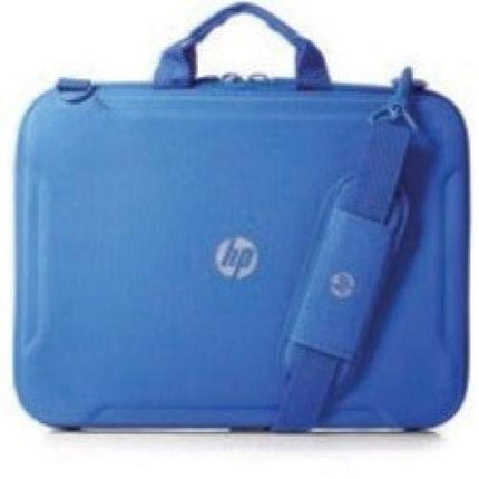 HP M7U13Aa Laptop Accessories (M7U13AA)