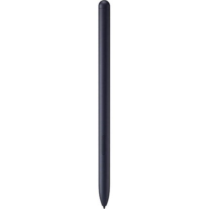 Samsung Galaxy Tab S8/S8+ S Pen, Black