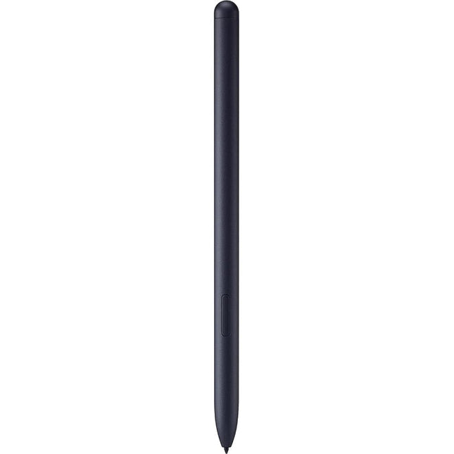 Samsung Galaxy Tab S8/S8+ S Pen, Black