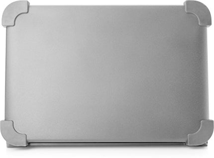 HP 1JS01AA Protective - Notebook Carrying case - for Chromebook x360 11 G1