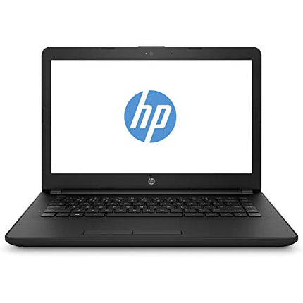 HP 14-bw065nr 14 AMD Dual-Core E2-9000e 4GB DDR4 32GB eMMC Laptop Computer (Renewed)