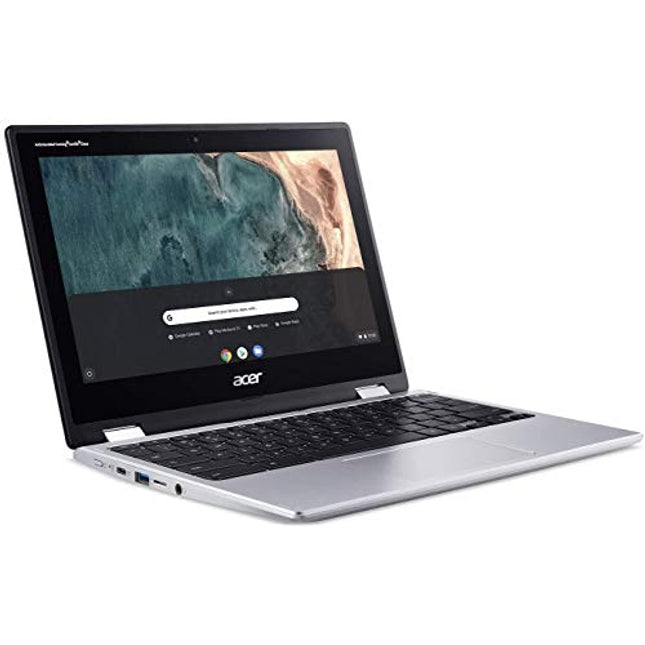 Acer Chromebook Spin 311, CP311-2H-C008, N4000, 4GB, 64GB, w