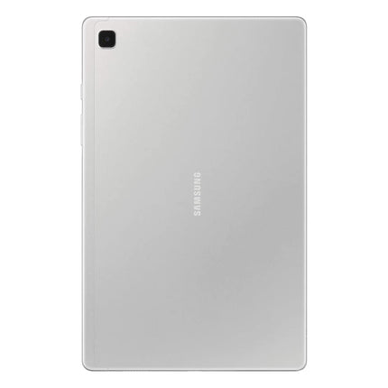 Samsung Galaxy Tab A7 10.4-Inch 32GB Wi-Fi Tablet - Silver (Renewed)