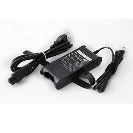 Dell Latitude 5400 Business Laptop, 14 FHD (1920 x 1080) Non-Touch, Quad Core 8th Gen i5-8365U, 16GB RAM, 512GB SSD, Webcam, Windows 10 Pro (Renewed)