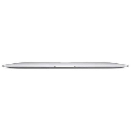 Apple MacBook Air MF068LL/A 13.3-Inch Flagship Laptop (Intel Core i7 Dual-Core 1.7GHz up to 3.3GHz, 8GB RAM, 512GB SSD, Wi-Fi, Bluetooth 4.0) (Renewed)