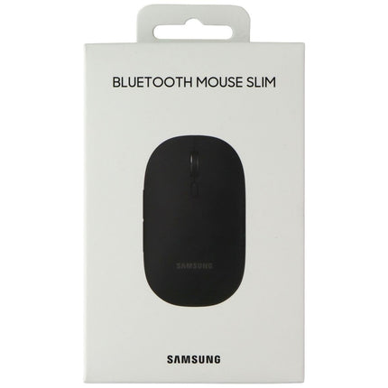 SAMSUNG Bluetooth Mouse Slim - Black (2021)