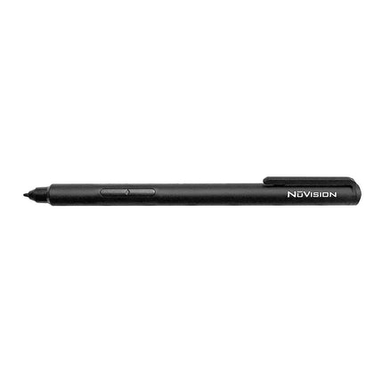 Nuvision Digital Pen for Microsoft Protocol Devices, Surface 3, Surface Pro 4, Surface Pro 3