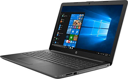HP Laptop 15-db0046nr