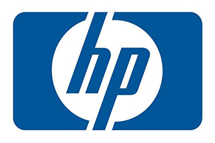 HP Displayport to Dvi-d Adapter.
