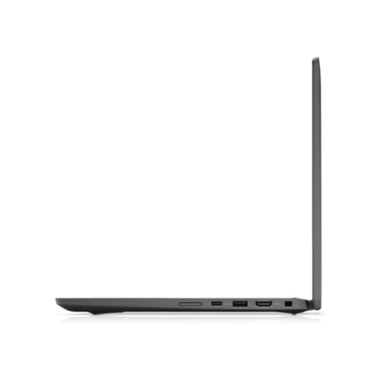 Dell Latitude 7000 7430 14" FHD | Core i7 256GB SSD 16GB RAM Laptop (Renewed)