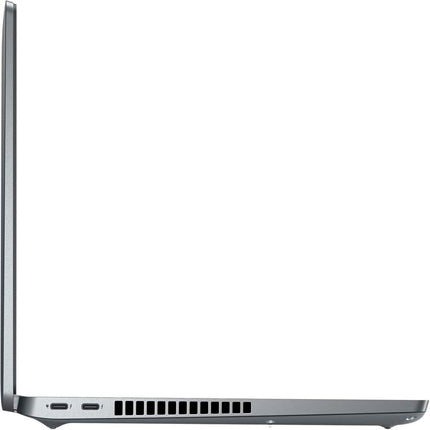 Dell Latitude 5420 Laptop - 14" HD (1366x768) AG Display - 2.6 GHz Intel Core i5 1145G7 4-Core (11th Gen) - 16GB - 256GB SSD - Windows 10 Pro