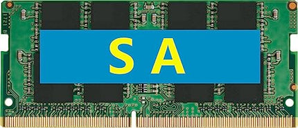 HP 15.6inch HD Laptop, Windows 11, AMD Athlon Gold Processor Up to 3.30GHz, 8GB RAM, 256GB SSD, HDMI, Super-Fast 6th Gen WiFi, Dale Sliver (Renewed)