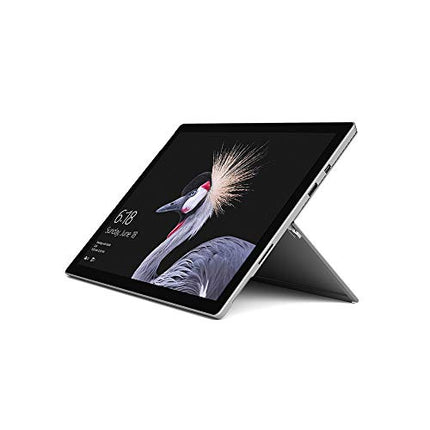 Microsoft Surface Pro (5th Gen) (Intel Core i5, GB RAM, 128GB)