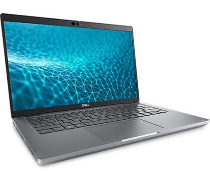 Dell Latitude 5000 5431 Laptop (2022) | 14" FHD | Core i5 - 512GB SSD - 16GB RAM | 12 Cores @ 4.4 GHz - 12th Gen CPU Win 11 Pro (Renewed)