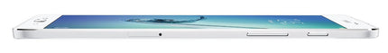Samsung Galaxy Tab S2 8" 32GB SM-T710 White (Certified Refurbished)