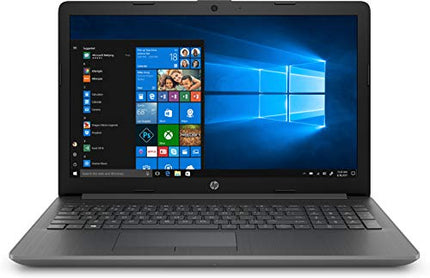 HP Laptop 15-db0046nr