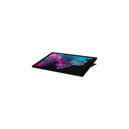 Microsoft Surface Pro 6 (Intel Core i7, 16GB RAM, 512 GB) Black
