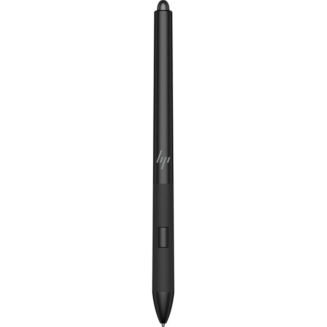 BDL ZBOOK X2 Pen