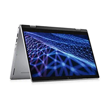 Dell Latitude 3000 3330 2-in-1 13.3" FHD Touch Core i5 256GB SSD 8GB RAM Laptop (Renewed)