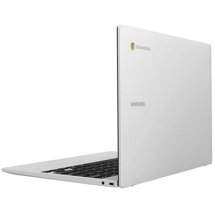 SAMSUNG Galaxy Chromebook Go (2021) WiFi+LTE 14.0" 4GB Memory, 32GB eMMC (Renewed)