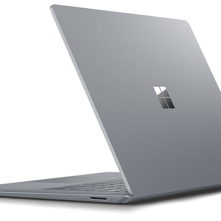 Microsoft DAG-00001 Surface Laptop (Intel Core i5, 8GB RAM, 256GB) - Platinum