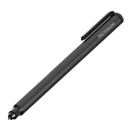 Nuvision Digital Pen for Microsoft Protocol Devices, Surface 3, Surface Pro 4, Surface Pro 3