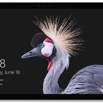 Microsoft Surface Pro LTE (Intel Core i5, 8GB RAM, 256GB) Newest Version