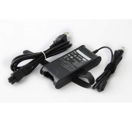 Dell Latitude 5400 Business Laptop, 14 FHD (1920 x 1080) Non-Touch, Quad Core 8th Gen i5-8365U, 16GB RAM, 512GB SSD, Webcam, Windows 10 Pro (Renewed)