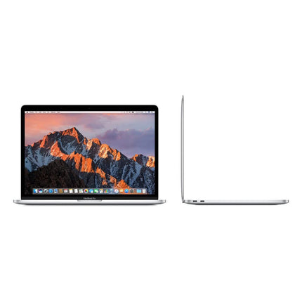 Late 2016 Apple MacBook Pro 15.4 inch 16GB RAM 512GB Laptop with 2.7GHz Intel Core i7