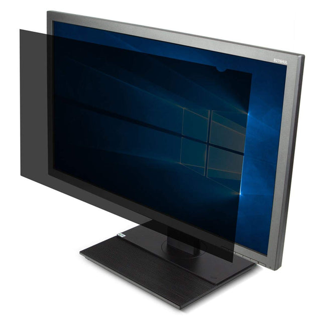 Targus 23 Inch Widescreen Privacy Screen