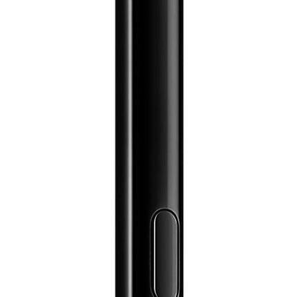 SAMSUNG Galaxy Replacement S-Pen for Note 20 , and Note20Â Ultra - Black (US Version ) (EJ-PN980BBEGUS)