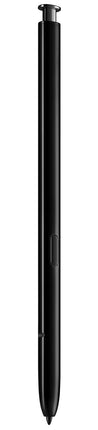 SAMSUNG Galaxy Replacement S-Pen for Note 20 , and Note20Â Ultra - Black (US Version ) (EJ-PN980BBEGUS)