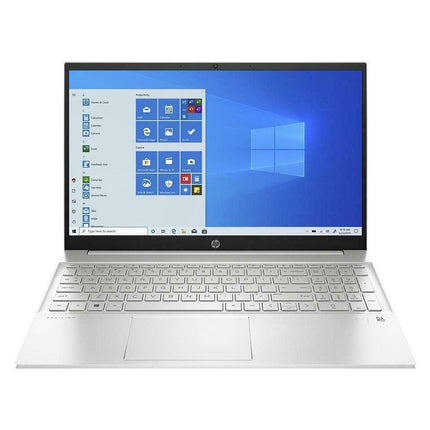 HP Envy 13.3'' Touchscreen Intel Evo Laptop - 11th Gen i7 i7-1165G7 Processor, 16GB DDR4, 1 TB SSD (Renewed), 13-13.99 inches