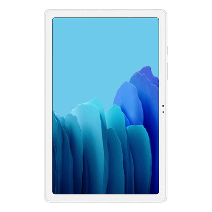 Samsung Galaxy Tab A7 10.4-Inch 32GB Wi-Fi Tablet - Silver (Renewed)