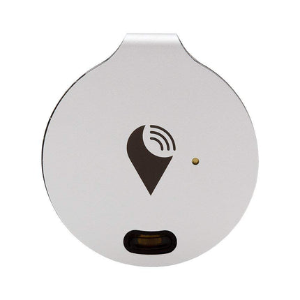 TrackR Bravo - Rose Gold (Discontinued by Manufacturer)