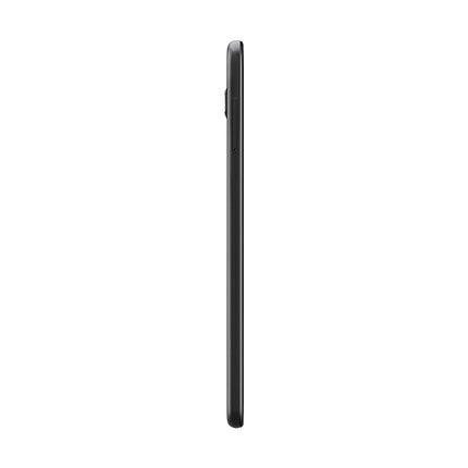 Samsung Galaxy Tab A SM-T387 Black WiFi and Verizon 4G 32 GB Storage 8" Tablet Black - (Renewed)