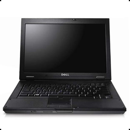 Dell Latitude E7270 UltraBook Screen Business Laptop (Intel Core i5-6300U, 8GB Ram, 256GB Solid State SSD, HDMI, Camera, WiFi, Smart Card Reader) Win 10 Pro (Renewed)