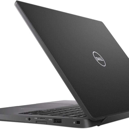 Dell Latitude 7300 Business Laptop, 13.3 FHD (1920 x 1080) Non-Touch, Intel Core i5-8365U 1.9GHz Up to 4.80GHz, 16GB RAM, 256GB SSD, CAM, Windows 10 Pro (Renewed)