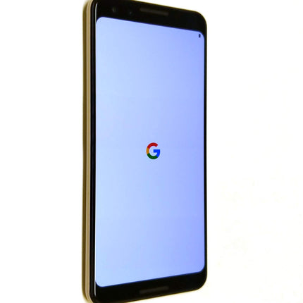 Google Pixel 3 - Factory Unlocked, Pink, 64GB
