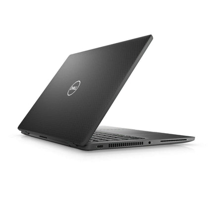 Dell Latitude 7000 7420 14" Notebook - Intel Core i7 11th Gen i7-1165G7 Quad-core (4 Core) - 16 GB RAM - 512 GB SSD (Renewed)