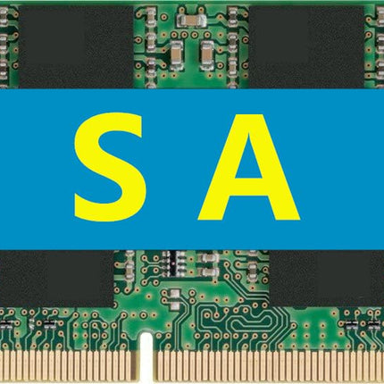 HP 15.6inch HD Laptop, Windows 11, AMD Athlon Gold Processor Up to 3.30GHz, 8GB RAM, 256GB SSD, HDMI, Super-Fast 6th Gen WiFi, Dale Sliver (Renewed)